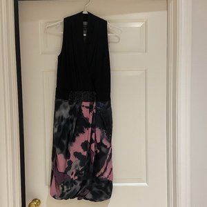 Teenflo (Judith and Charles) cocktail dress